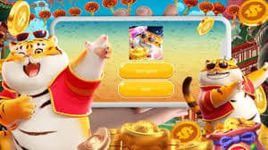 qq raya App qq raya App