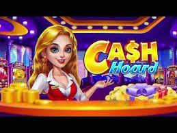 qq raya featured game showcase qq raya featured game showcase