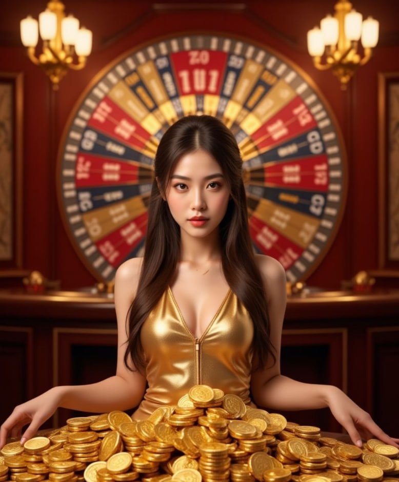 qq raya featured game showcase qq raya featured game showcase