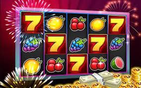 Roda roulette Lightning di platform qq raya dengan dealer profesional