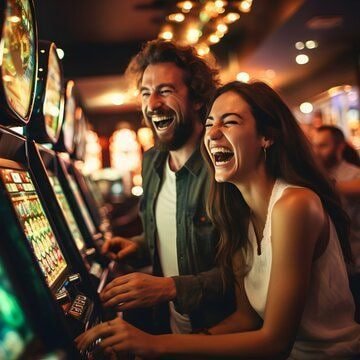 Statistik dan riwayat Lightning Roulette qq raya di dashboard pemain