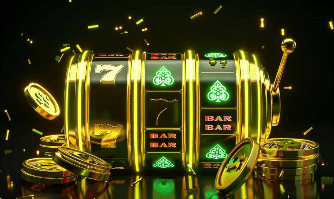 Tampilan meja Speed Roulette di qq raya dengan timer putaran yang terlihat