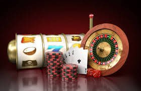 Antarmuka taruhan Speed Roulette di aplikasi qq raya
