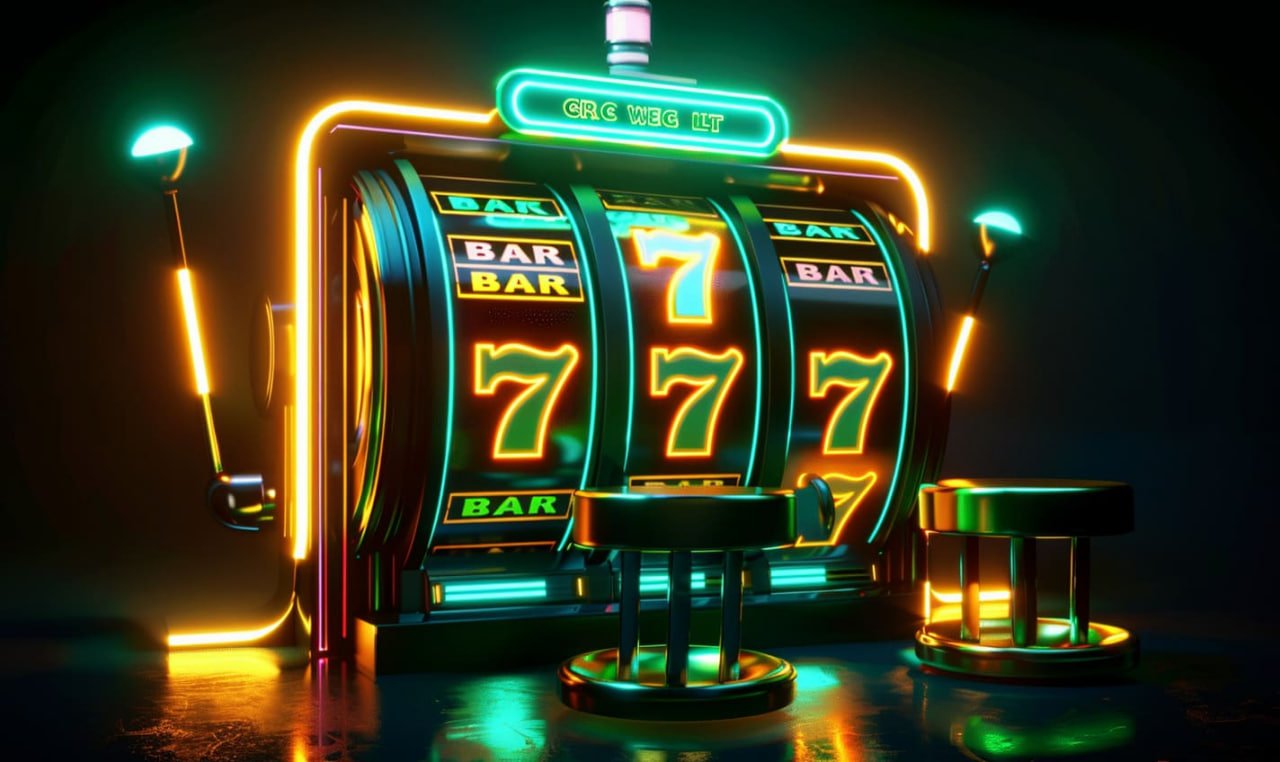 Roda Speed Roulette yang berputar cepat di platform qq raya