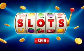 Antarmuka Togel Number di aplikasi qq raya