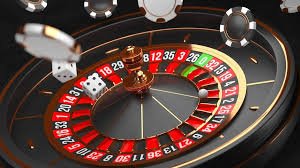 Notifikasi hasil Togel Number di ponsel